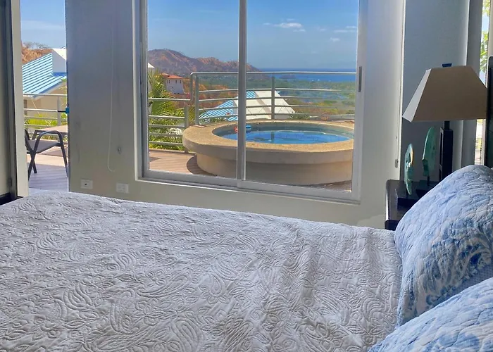 Casa Hola Сasa de vacaciones *