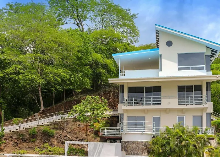 Casa Hola * Coco