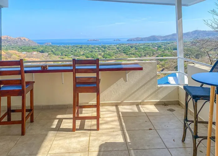 Casa Hola