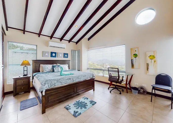 Casa Hola Сasa de vacaciones *