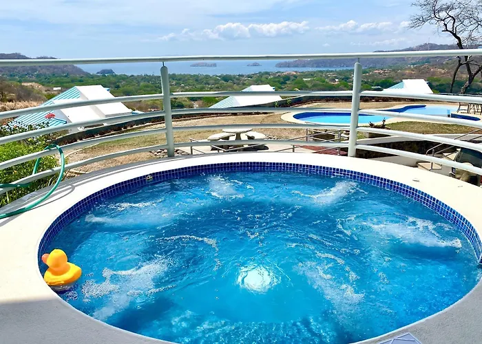 Casa Hola *
